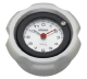 Aluminum Lobe Indicator Knob -- DHK - Image
