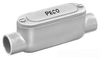 Rigid PVC Conduit Body -- VC-100 - Image