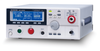 HiPot -- GPT-9903 - Image