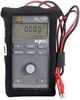 Loop Calibrator w/Knob Adjust Function -- LC-100
