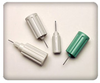 Low Torque Limiting Wrenches