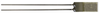 Thin Film Nickel RTD Temperature Sensor -- Ni100 - Image