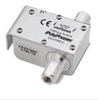 Coaxial RF Surge Protector -- VHF50HN