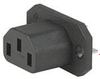 AC Power Entry Modules - 4787.2000 - VAST STOCK CO., LIMITED