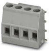 Fixed Terminal Blocks - 2909581 - VAST STOCK CO., LIMITED