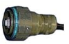 Modular Connectors / Ethernet Connectors - RJFTV6MG - VAST STOCK CO., LIMITED