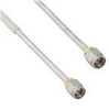 RF Cable Assemblies - 095-902-450-006 - VAST STOCK CO., LIMITED