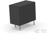 Electromechanical Relays & Contactors - 2-1393194-5 - TE Connectivity