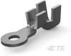 Ring Terminals - 61424-1 - TE Connectivity