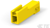 Rectangular Wire & Cable Connectors & Housings - 316769-4 - TE Connectivity