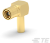 RF Connectors - 1060412-1 - TE Connectivity