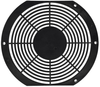 150mm Plastic Fan Guard UL94V-0 -- 09651-G