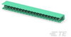 PCB Terminal Blocks - 2-1986980-0 - TE Connectivity
