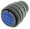 Amphenol 97-3106A22-20S - PEI-Genesis
