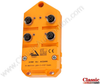 Compact Input Module - AC2410 - Classic Automation LLC