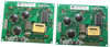 Intelligent Graphic Display; Resolution And Displays - 38M8775 - Newark, An Avnet Company