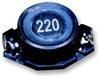 Inductor, 68Uh, 2.4Arms, 20%, Full Reel; Inductance Multicomp Pro - 74R9915 - Newark, An Avnet Company
