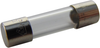 Fuse, Cartridge, 0.1A, Fast Acting; Blow Characteristic Schurter - 04F983 - Newark, An Avnet Company