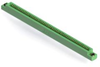 Card Edge Conn, Single, 55Pos, Solder; Card Edge Connector Type Edac - 65AJ8108 - Newark, An Avnet Company