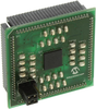 Plug In Module, Pic32M, For Explorer 16 Dev Board; Silicon Manufacturer Microchip - 66T8728 - Newark, An Avnet Company