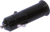 Auto Cigarette Plug -- ZA1091