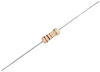 Carbon Film Resistor, 15 Ohm, 1W, 5%; Resistance Multicomp Pro - 38K0405 - Newark, An Avnet Company