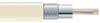 Reel Length (Imperial) Black Box - 50B9732 - Newark, An Avnet Company