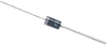 Rectifier, 2.5A, 100V, Do-204Ap; Repetitive Peak Reverse Voltage Solid State - 10P5280 - Newark, An Avnet Company