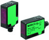 Photoelectric Sensor; Sensor Output Pepperl+Fuchs - 43J1304 - Newark, An Avnet Company