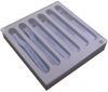 Turning Tool Set, 6 Pc; Kit Contents Proxxon - 80Y4093 - Newark, An Avnet Company
