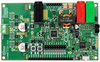 Evaluation Kit, Dc Motor Driver Rohs Compliant Infineon - 81AH0070 - Newark, An Avnet Company