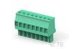 PCB Terminal Blocks - 1986374-8 - TE Connectivity
