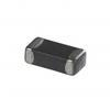 Ferrite Beads and Chips - ILHB1206ER601V - ILHB1206ER601V - Win Source Electronics