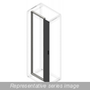 Electrical - Modular - HME Series - HMESWF228 - Hammond Manufacturing Company Inc.