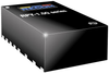 Led Driver, Dc/dc Conv, 1.5A, Smd, Qfn; Power Supply Approvals Recom Power - 34AK0918 - Newark, An Avnet Company