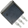 IC REG LINEAR 1.8V 3A TO263-3 -- 3417-SPX29300T-L-1-8 - Image
