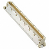 Rectangular Connectors - 1-5353188-0 - 847664-1-5353188-0 - Win Source Electronics
