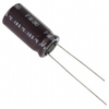 Capacitors - Aluminum Electrolytic Capacitors - 993348-UPM1E471MPD - Win Source Electronics