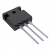 PMIC - PMIC - Voltage Regulators - Linear - MIC29750-3.3WWT - 788576-MIC29750-3.3WWT - Win Source Electronics