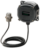 Vent Line Gas Sensor