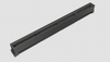 Mini Cool Edge 0.60mm - ME1022410103011 - Amphenol Communications Solutions