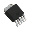 PMIC - Voltage Regulators - DC DC Switching Regulators - PQ1CZ41H2ZPH - Lingto Electronic Limited