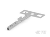Automotive Terminals - 2405887-1 - TE Connectivity