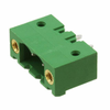 Connectors, Interconnects- Terminal Blocks -Headers, Plugs and Sockets - Win Source Electronics