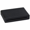 Filters-Cable Ferrites - Win Source Electronics