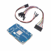 Development Boards, Kits, Programmers- Evaluation Boards- Evaluation and Demonstration Boards and Kits -  - Win Source Electronics
