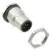 Circular Connector Assemblies - 277-2685-ND - DigiKey