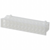 Rectangular Connector Housings - 455-1177-ND - DigiKey