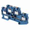 Din Rail, Channel - 277-9634-ND - DigiKey