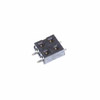 Headers, Receptacles, Female Sockets - WM16094TR-ND - DigiKey